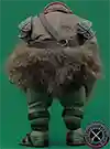 Star Wars The Vintage Collection Gamorrean Guard