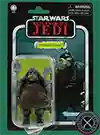 Star Wars The Vintage Collection Gamorrean Guard