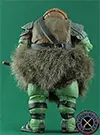 Gamorrean Guard, figure