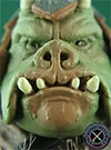 Gamorrean Guard, figure