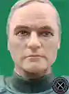  General Veers