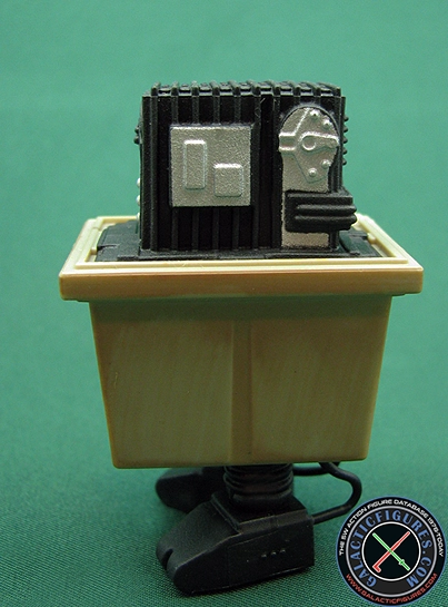 Gonk Droid Droid Set 3-Pack Star Wars The Vintage Collection