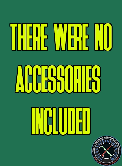 Gonk Droid Droid Set 3-Pack Star Wars The Vintage Collection