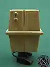 Gonk Droid