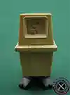  Gonk Droid