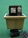  Gonk Droid