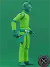 Greedo Cantina Adventure Set 4-Pack Star Wars The Vintage Collection