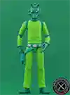 Greedo Cantina Adventure Set 4-Pack