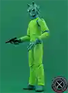 Greedo Cantina Adventure Set 4-Pack Star Wars The Vintage Collection