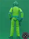 Greedo Cantina Adventure Set 4-Pack Star Wars The Vintage Collection