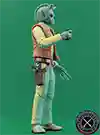 Greedo With The Mos Eisley Cantina Star Wars The Vintage Collection