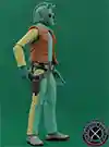 Greedo  Star Wars The Vintage Collection