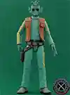 Greedo