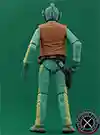 Greedo  Star Wars The Vintage Collection