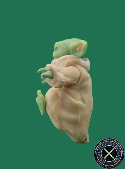 Grogu (Star Wars The Vintage Collection)