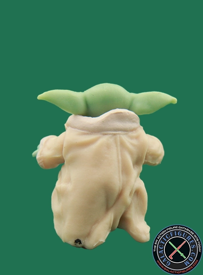 Grogu (Star Wars The Vintage Collection)