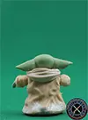 Star Wars The Vintage Collection Grogu