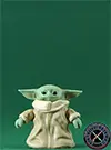 Star Wars The Vintage Collection Grogu