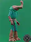 Momaw Nadon Cantina Adventure Set 4-Pack Star Wars The Vintage Collection