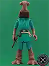 Momaw Nadon Cantina Adventure Set 4-Pack