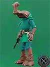 Momaw Nadon Cantina Adventure Set 4-Pack Star Wars The Vintage Collection