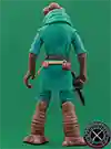 Momaw Nadon Cantina Adventure Set 4-Pack Star Wars The Vintage Collection