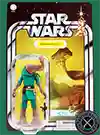 Momaw Nadon Cantina Adventure Set 4-Pack Star Wars The Vintage Collection