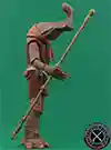 Momaw Nadon Hammerhead Star Wars The Vintage Collection