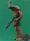 Momaw Nadon Hammerhead Star Wars The Vintage Collection