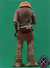 Momaw Nadon Hammerhead Star Wars The Vintage Collection