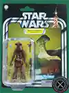 Momaw Nadon Hammerhead Star Wars The Vintage Collection