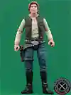 Han Solo 