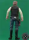 Star Wars The Vintage Collection Han Solo
