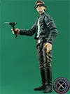 Han Solo, Bespin figure