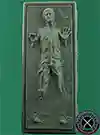 Star Wars The Vintage Collection Han Solo