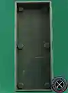  Han Solo