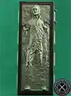 Star Wars The Vintage Collection Han Solo