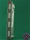Star Wars The Vintage Collection Han Solo