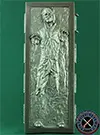 Star Wars The Vintage Collection Han Solo