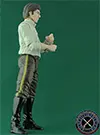 Han Solo, Jabba's Palace Adventure Set figure