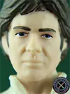 Han Solo, Jabba's Palace Adventure Set figure