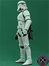 Han Solo, Stormtrooper figure