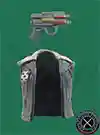 Star Wars The Vintage Collection Hera Syndulla