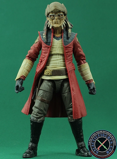 Hondo Ohnaka figure, TVCExclusive2