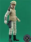 Hoth Rebel Trooper Hoth Echo Base Soldier Troop Builder 4-Pack Star Wars The Vintage Collection