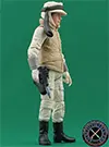 Cal Alder Hoth Echo Base Soldier Troop Builder 4-Pack Star Wars The Vintage Collection