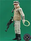 Cal Alder Hoth Echo Base Soldier Troop Builder 4-Pack Star Wars The Vintage Collection