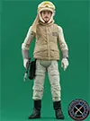 Tigran Jamiro, Hoth Echo Base Soldier Troop Builder 4-Pack figure