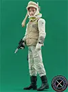 Tigran Jamiro Hoth Echo Base Soldier Troop Builder 4-Pack Star Wars The Vintage Collection