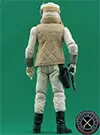 Tigran Jamiro Hoth Echo Base Soldier Troop Builder 4-Pack Star Wars The Vintage Collection